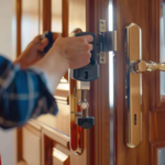 Denver Locksmith Mobile Service