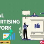 Social Advertising