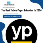 how to scrape emails from websites, web scraping yelp reviews, how to get data from yelp, how to scrape data from yelp, how to scrape yelp data, scraping yelp reviews, yelp scraper, yelp email extractor, yelp data extractor, yelp crawler, yelp profile scraper, yellow pages spider, yellow pages extractor, yellow pages scraper, yellow pages data scraping, yellow pages database, how to extract data from yellow pages to excel, yellow pages csv, nocoding data scraper, data scraper, yellow page software, web scraper, download yellow pages database free, yellow pages data extractor, online website data extractor, extract data from website, export yellow pages to excel free, yellow pages crawler, yellow pages data mining, yellow pages email hunter, yellow pages email collector, yellow pages lead generation, yellow pages lead extractor, lead scraper, united lead scraper, how to scrape data from white pages, data scraping websites, white page extractor, extract data from white pages to excel, white pages email extractor, white pages crawler, white pages contact extractor, united lead extractor, business lead extractor, business directory scraper, business data extractor, b2b leads, b2b marketing, b2b business, email marketing, digital marketing, software, contact extractor, email extractor, data extractor, web scraper, lead extractor, data miner, website extractor, white pages data extractor, white pages lead extractor, how to extract data from white pages, white pages scraper, 411 email scraper free, 411 data scraper, 411 data scraper download, 411 business scraper, 411 crawler for sale, 411 crawler, 411 data mining, web scraping 411 download, 411 contact extractor download, 411 profile scraper, Canada411.ca Data Scraping, Canada411 leads scraper, Canada411 data scraper, Canada411 names scraper, Canada411 email scraper, Canada411 email finder, Canada411 crawler, Canada411 profile scraper, web scraping Canada411, data extraction from Canada411.com, Canada411 people scraper, how to extract data from Canada411.com, extract data from Canada411.com to excel, Canada411 data mining, Canada411 lead generation, leads extractor, contact extractor, software, technology, Yell Scraper, How To Scrape Data From Yell, Scrape Data from a Yell site, Yell Search Export, Yell Leads Scraper, Scrape business data from yell.com, Scraping Yell.com, Web-scraping Yell.com, yell.com scraping tool, Web scraper for Yell, Yell Directory Data Scraping Services, Yell Data Scraping, Yell Data Scraper, Web Data Scraping from Yell.com, extract data from yell, yell lead generation, yell data mining, yell email scraper, yell profile scraper, yell leads extractor, yell contact extractor, yell email finder, yell business scraper, business information finder, contact details scraper, contact inforamtion finder, Superpages.com Leads Scraper, Superpages Leads Scraper, Super Pages Scraper, Super Page Data Extractor, Yellow-Pages Scraper, Lead Generation, Web Scraping, Scrape Data from Superpages Website, Superpages Data Extraction, Superpages Data Scraping, Business Directory Data Scraping, Scrape or Extract Data for Super Yellow Pages, superpages data mining, web scraping superpages, superpages crawler, superpages profile scraper, superpages company scraper, superpages business scraper, superpages listings scraper, extract data from superpages, how to extract data from superpages, superpages eamil extractor, superpages contact extractor, How To Scrape Data From BBB, Scraping Better business bureau data, BBB Scraper, BBB Leads Scraper, Better Business Bureau Scraper, Scraping Data From BBB, Scraping BBB.org Business Database, Bbb.org Data Scraping, Business Directory Data Scraping, Getting data from BBB website, BBB.org Scraper, united leads extractor, united leads scraper, web scraping bbb, bbb data scraper, bbb email extractor, bbb contact extractor, digital marketing, business, software, technology, data extractor, business data extractor, leads extractor, data mining, web scraping software, web scraper, web crawler, data collection, extract data from bbb, extract data from bbb to excel, Fyple Leads Scraper, How to scrape UK based leads from fyple.co.uk, Scrape Data From BBB and Fyple, Lead scraper software local business, B2B Email List Scraping, How do I scrape Data from directories?, How Do I Scrape Data From All Business Directories?, How to Scrape Directory Websites, Web Directory Scrapers, fyple email extractor, fyple profile scraper, fyple leads extractor, fyple data mining, fyple email finder, fyple lead generation, web scraping fyple.com, data scraping from fyple.com, how to extract data from fyple.com, fyple business scraper, fyple contact extractor, fyple crawler, fyple data scraping, web scraper for fyple, extract data from fyple to excel, fyple data export tool, fyple phone number extractor, fyple reviews scraper, fyple ratings scraper, fyple images scraper, fyple address scraper, Bizwiki Data Scraper, Scraping List of Business Directories, Scrape Business Information, The USA Business Wiki, bizwiki crawler, bizwiki profile scraper, bizwiki business scraper, bizwiki business data extractor, bizwiki leads extractor, bizwiki data miner, bizwiki data mining, bizwiki email extractor, web scraping bizwiki.com, how to extract data from bizwiki.com, bizwiki contact extractor, bizwiki lead generation, bizwiki email finder, bizwiki data export tool, bizwiki data scraping, bizwiki email grabber, bizwiki listings scraper, Hotfrog Leads Scraper, hotfrog data scraper, Hotfrog.com Database, hotfrog data extracotr, hotfrog leads extractor, hotfrog data scraping, hotfrog data extraction, hotfrog data mining, hotfrog data miner, hotfrog profile scraper, hotfrog business scraper, hotfrog email extractor, hotfrog lead generation, how to extract data from hotfrog.com, extract data from hotfrog to excel, web scraping hotfrog, hotfrog contact extractor, hotfrog email finder, hotfrog crawler, hotfrog scraping tools, Bloo Leads Scraper, Bloo Data Scraper, Business Lead Extractor, How to download Bloomberg data into Excel, Data Export Tool, bloo contact extractor, bloo data mining, web scraping bloo.com.au, bloo.com.au scraper, bloo.com.au email extractor, bloo.com.au business scraper, bloo.com.au crawler, bloo.com.au data extraction, how to extract data from bloo.com.au, bloo.com.au web scraping, Freelistingusa Leads Scraper, Business Listings scraper, Freelistingusa data scraper, Freelistingusa data extractor, Freelistingusa listings scraper, Freelistingusa business scraper, how to extract data from Freelistingusa.com, extract data from Freelistingusa.com to excel, Freelistingusa data miner, web scraping Freelistingusa.com,