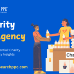 Charity PPC Agenc