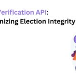 Voter ID Verification