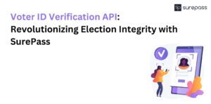 Voter ID Verification