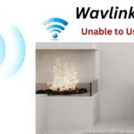 Wavlink Ax1800