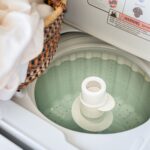 What Are the Main Reasons a Washing Machine Stops Mid-Wash