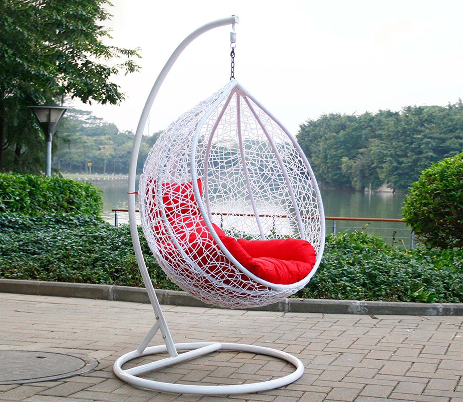 Swing Chair