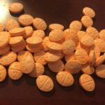 Buy Adderall Online - No RX Required