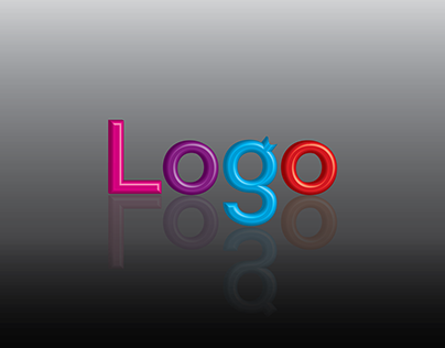 best logo design service in india