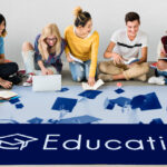 online ielts coaching in india