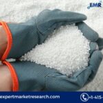 calcium nitrate market