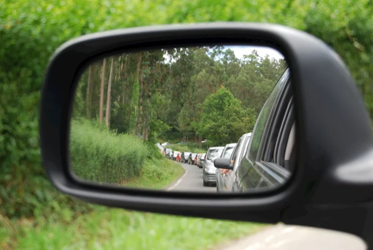 DIY vs. Professional Side Car Mirror Replacement: Which is Best?