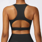 sports bra for gym