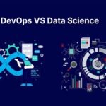 devops vs data science