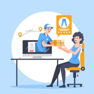 API Marketplace