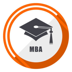 top MBA colleges in Singapore