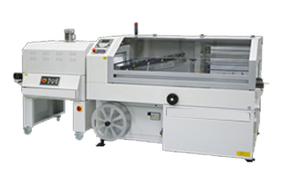 box wrapping machine price