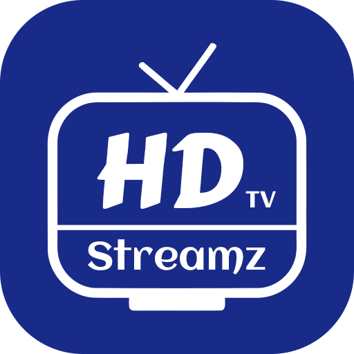 hd-streamz