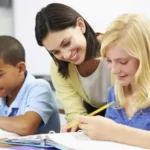 Tutoring Northern Sydney