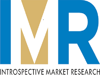 Lancing Devices & Lancets Market