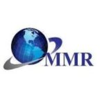 mmr logo (4)