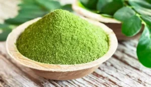 Moringa Powder Price in Pakistan