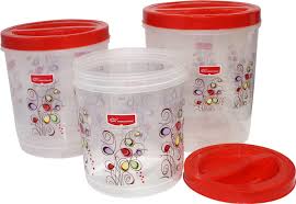 Plastic Jar Manufacturers in Mumbai