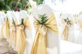 wedding-chair-sashes