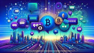 cryptocurrency trading in hong kong