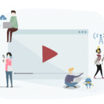 whiteboard animation services