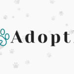 Adoptle