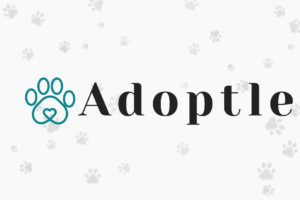 Adoptle