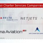 Air_Charter_Services_Companies