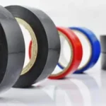 Automotive Tapes Market