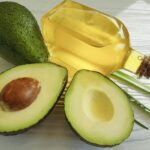 Avocado Oil Manufacturing Plant Project Report new