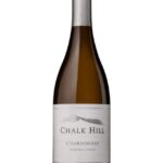 Chalk-Hill-Sonoma-Coast-Chardonnay-2022-750-ML-430x645