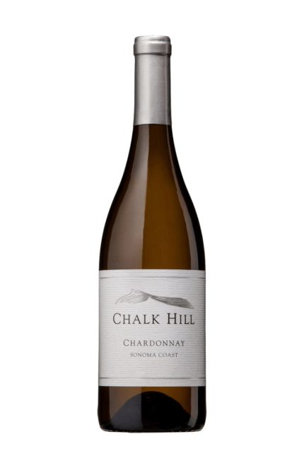 Chalk-Hill-Sonoma-Coast-Chardonnay-2022-750-ML-430x645