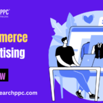 E-Commerce Advertising