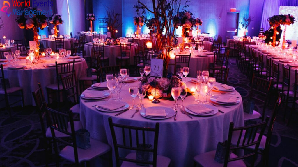 Event Management Companies UAE | Events Management Companies In Dubai | Event Management Company