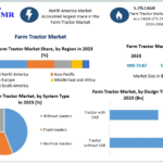 Farm-Tractor-Market (5)