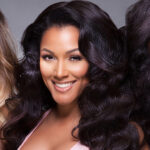 Full Lace Wigs