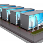 Global Iron Flow Batteries Market