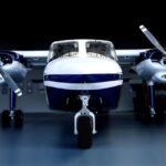 Global Utility Aircraft Market