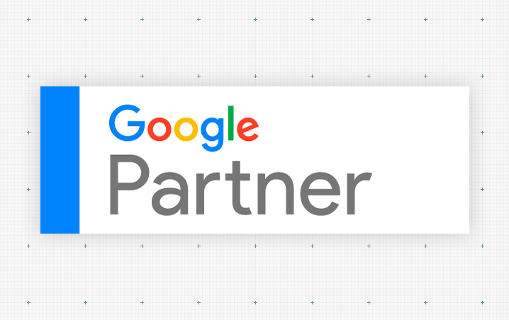 Google Partners in Kerala