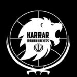 Hacked by Karrar Cyber