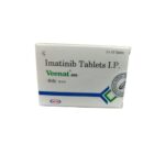 Imatinib (Gleevec) price