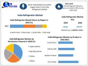 India-Refrigerator-Market-5 (8)