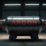 Leonardo_Lightning_XL_Argon_2