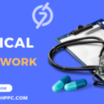 Medical Ad Network