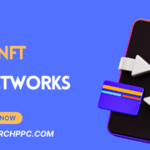 NFT Ad Networks