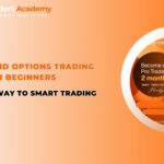 Futures and Options Trading for Beginners