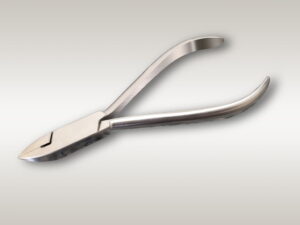 Orthodontic-Ligature-Cutter-Plier